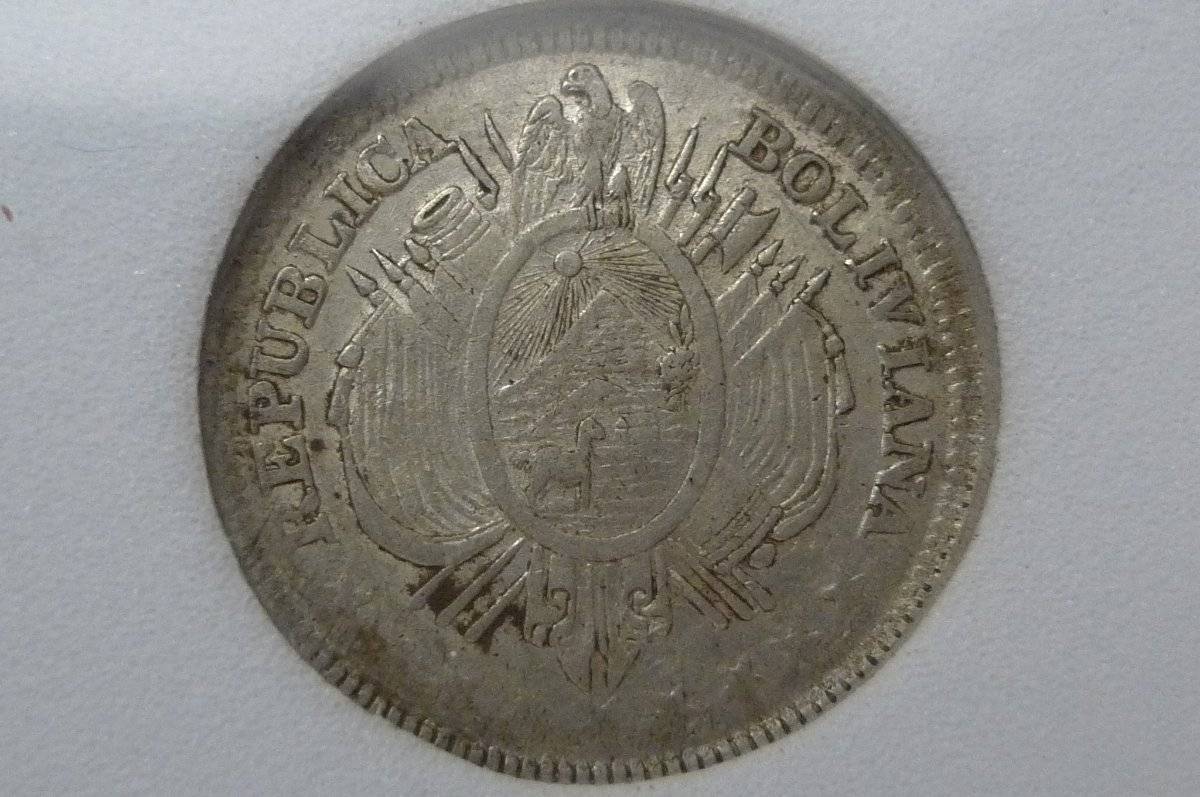 Yet-Another-Forum-Game---Numismatic-Go-Fish!