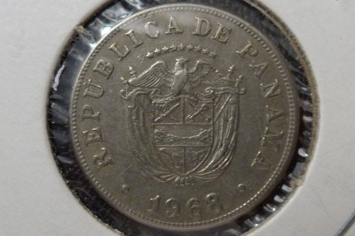 Yet-Another-Forum-Game---Numismatic-Go-Fish!