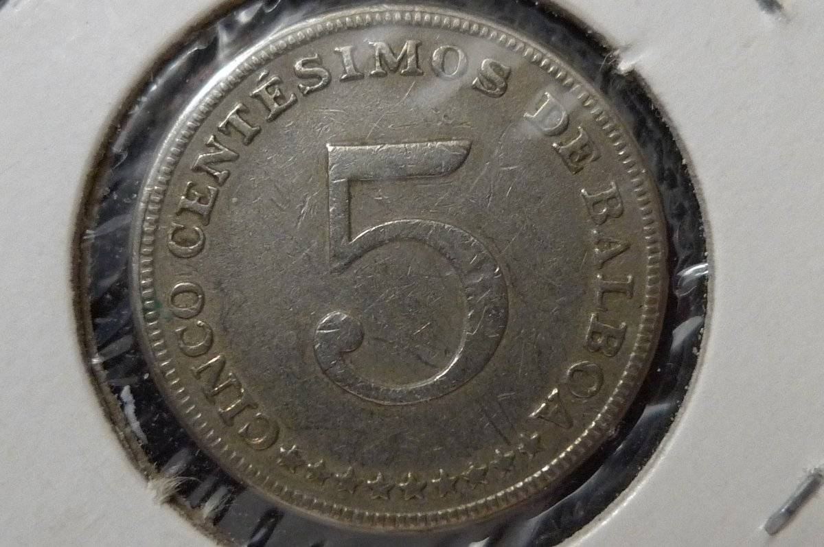 Yet-Another-Forum-Game---Numismatic-Go-Fish!