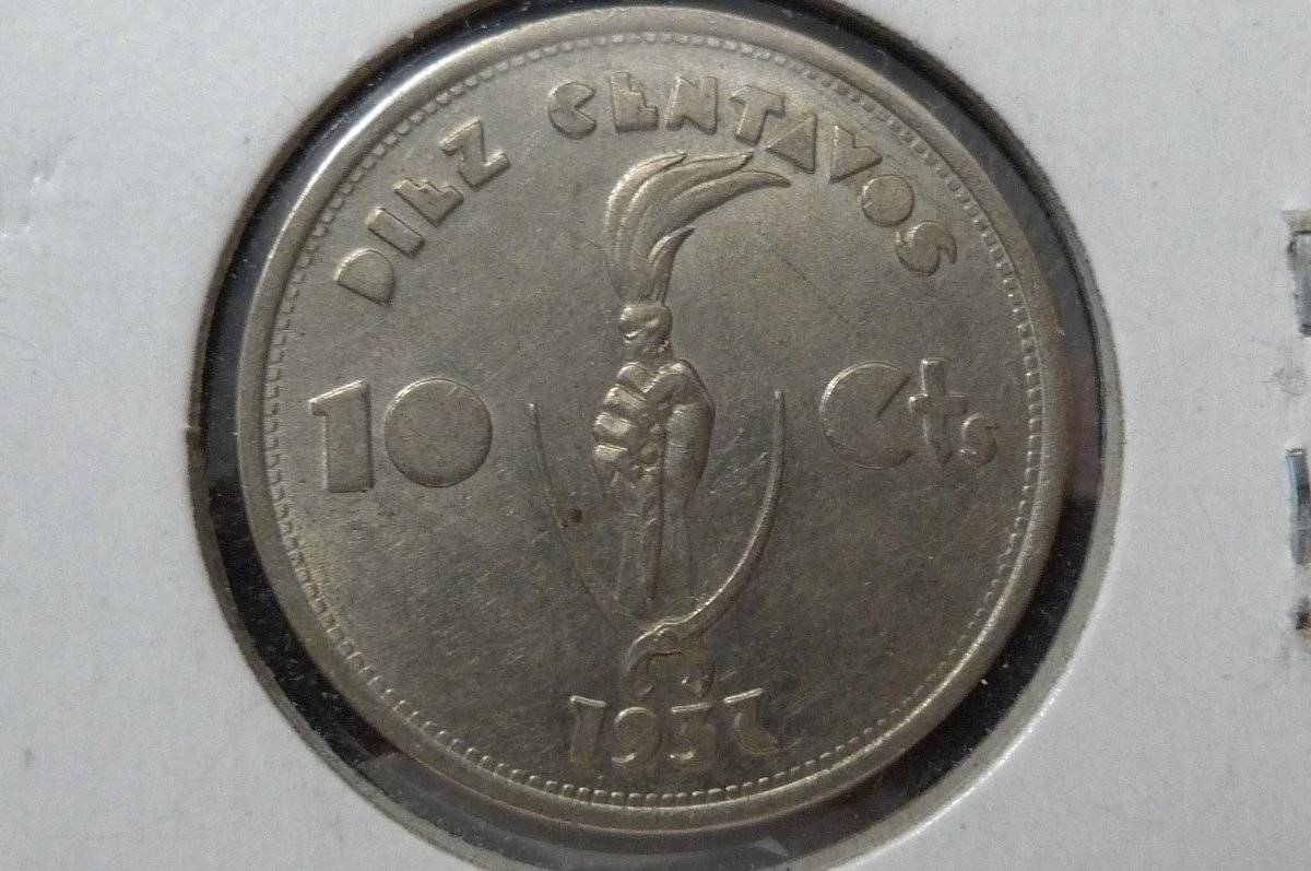 Yet-Another-Forum-Game---Numismatic-Go-Fish!