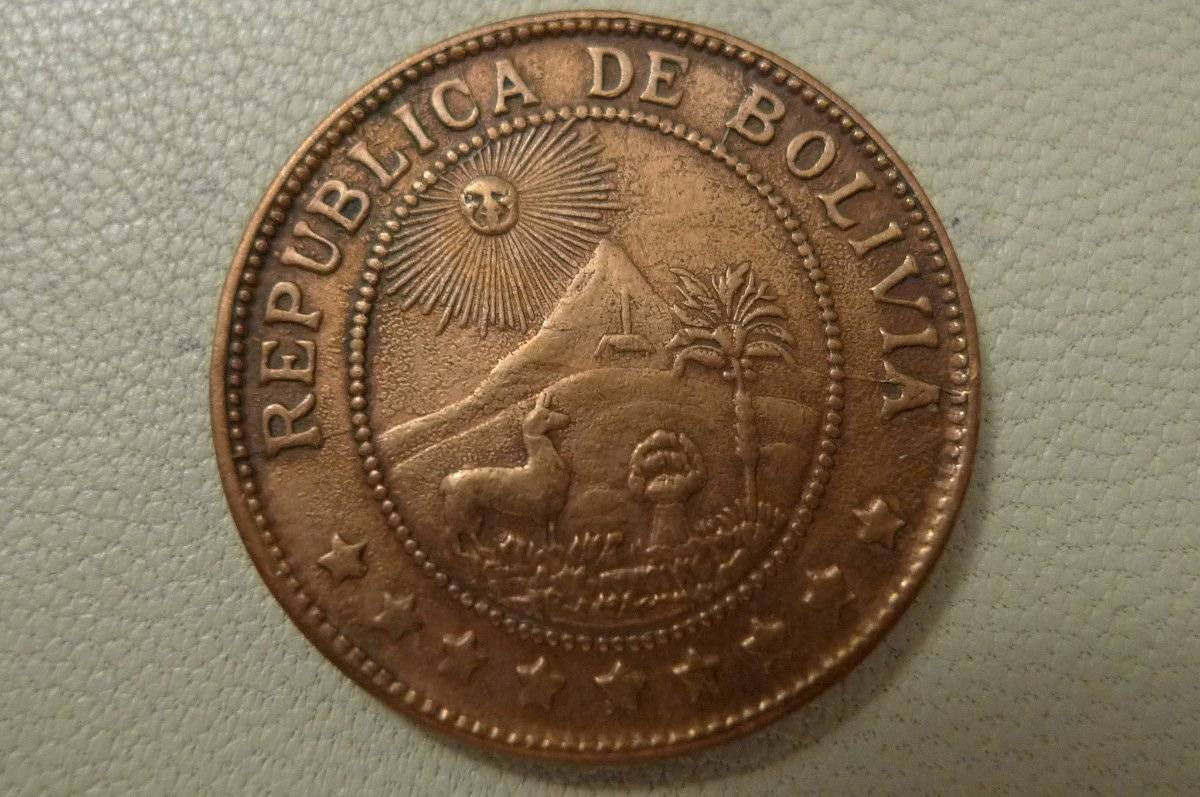 Yet-Another-Forum-Game---Numismatic-Go-Fish!