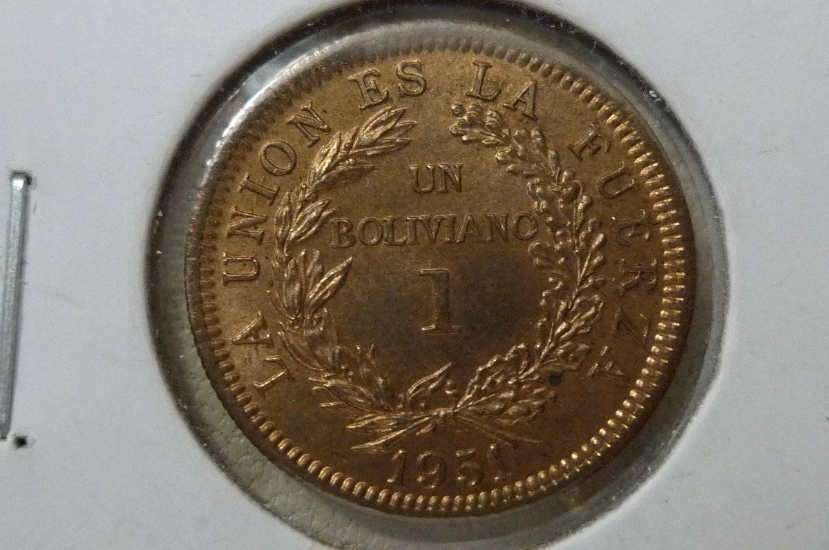 Yet-Another-Forum-Game---Numismatic-Go-Fish!