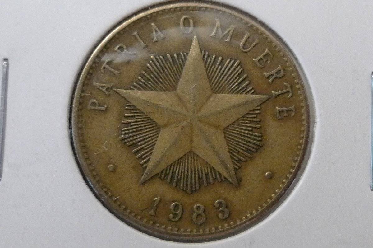 Yet-Another-Forum-Game---Numismatic-Go-Fish!