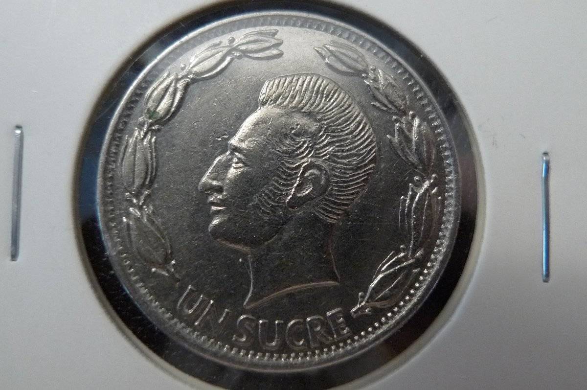 Yet-Another-Forum-Game---Numismatic-Go-Fish!