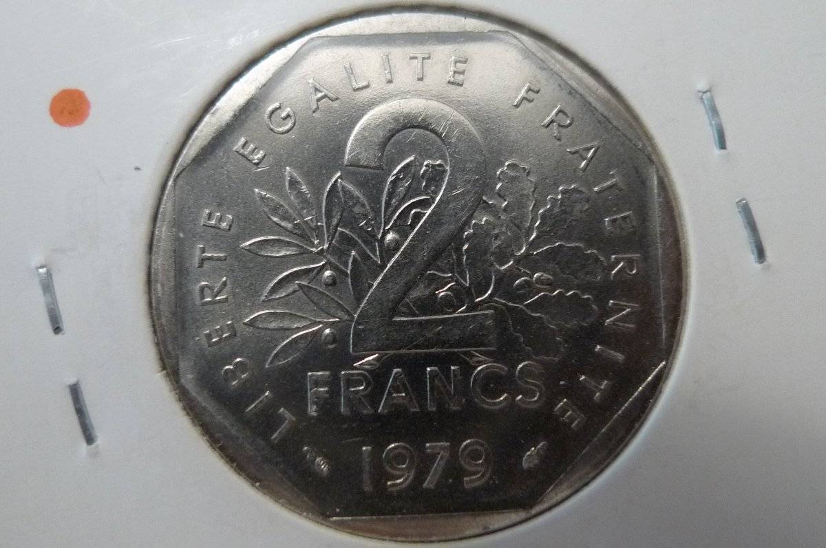 Yet-Another-Forum-Game---Numismatic-Go-Fish!