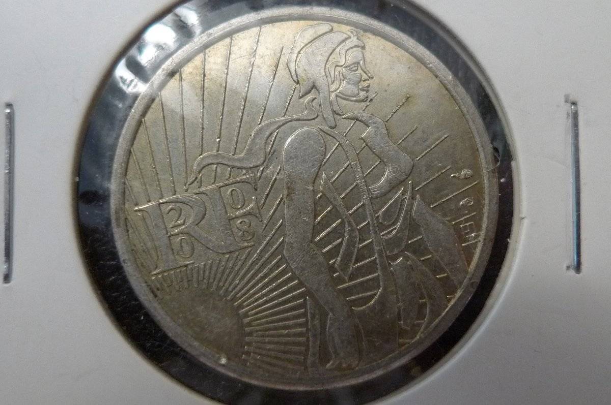 Yet-Another-Forum-Game---Numismatic-Go-Fish!