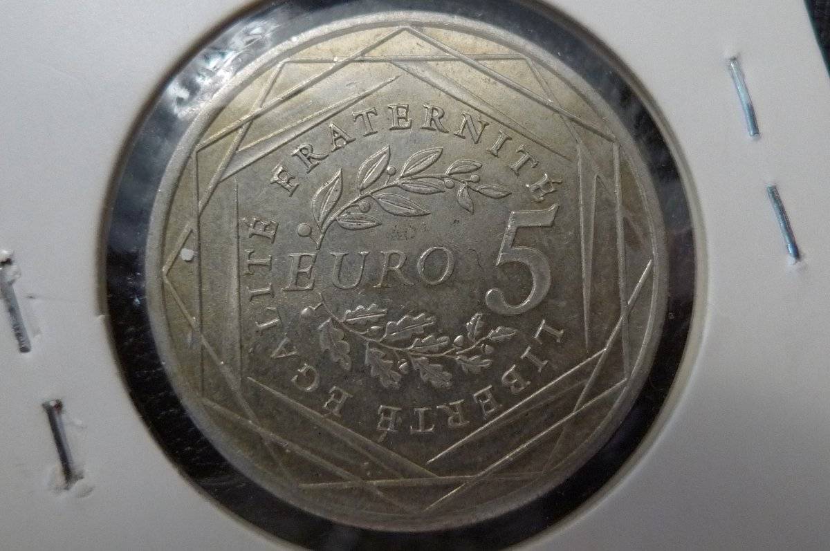 Yet-Another-Forum-Game---Numismatic-Go-Fish!