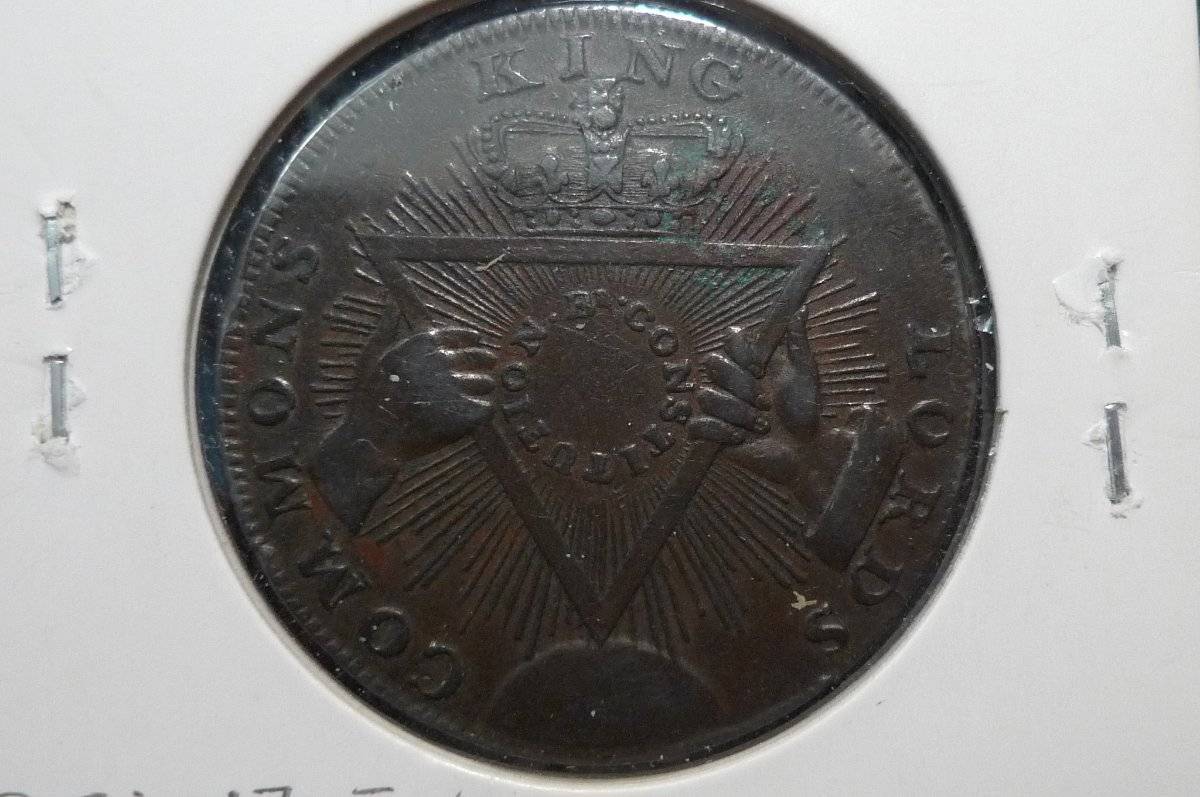 Yet-Another-Forum-Game---Numismatic-Go-Fish!