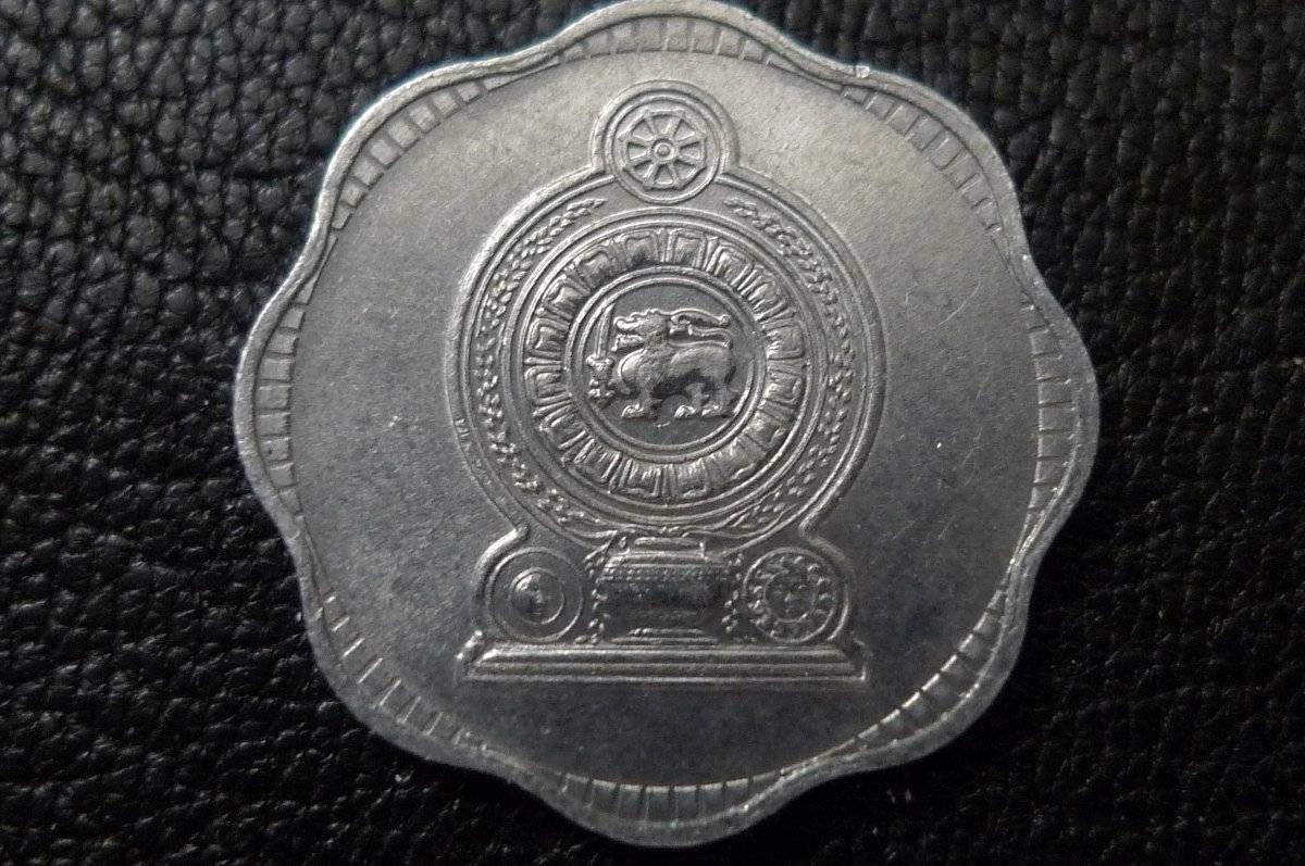 Yet-Another-Forum-Game---Numismatic-Go-Fish!