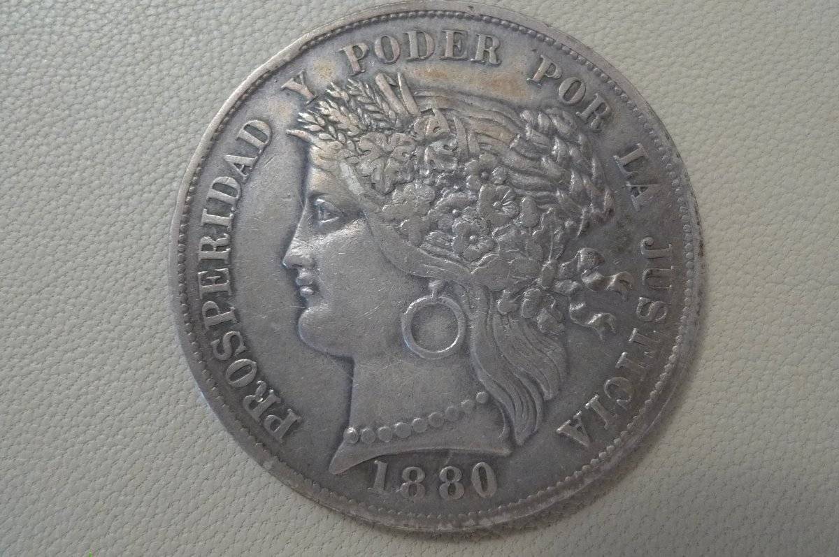 Yet-Another-Forum-Game---Numismatic-Go-Fish!
