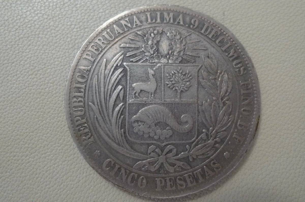 Yet-Another-Forum-Game---Numismatic-Go-Fish!