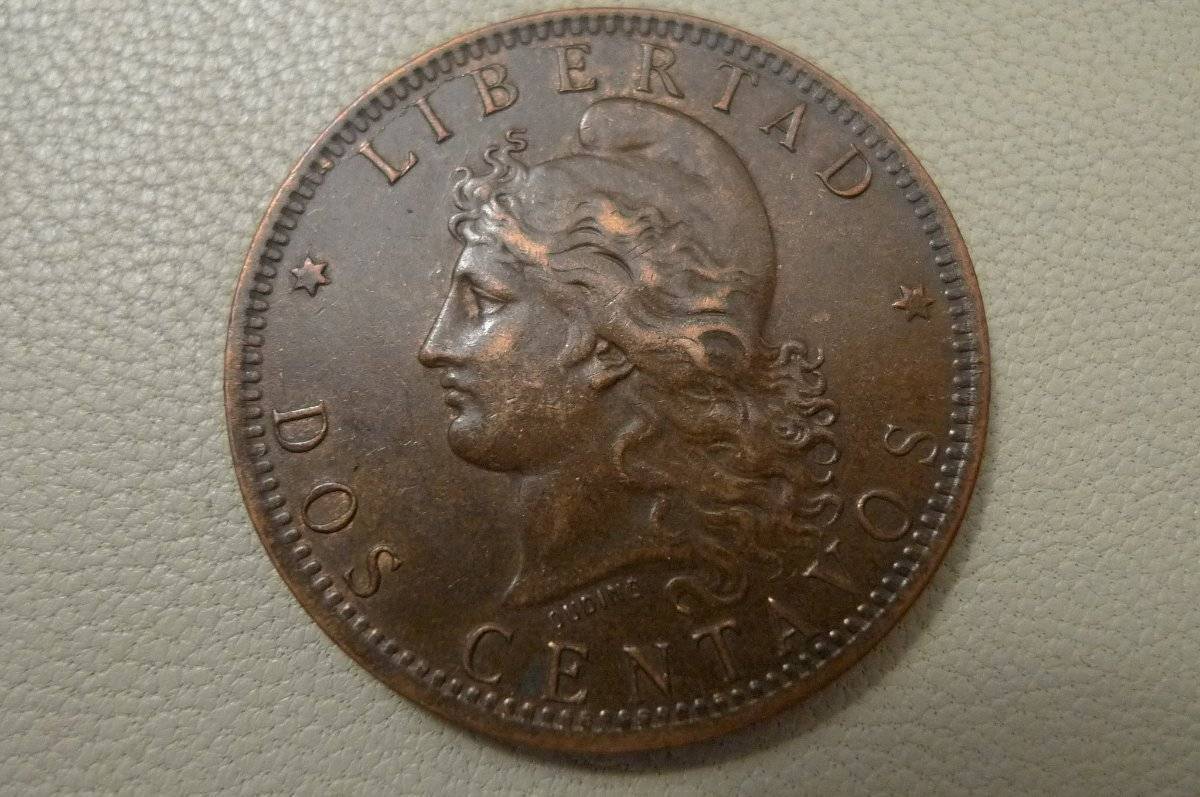 Yet-Another-Forum-Game---Numismatic-Go-Fish!
