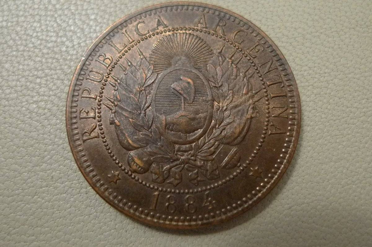 Yet-Another-Forum-Game---Numismatic-Go-Fish!