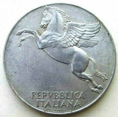 Post-Your-Coins-With-Horses