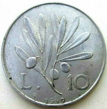 Post-Your-Coins-With-Horses