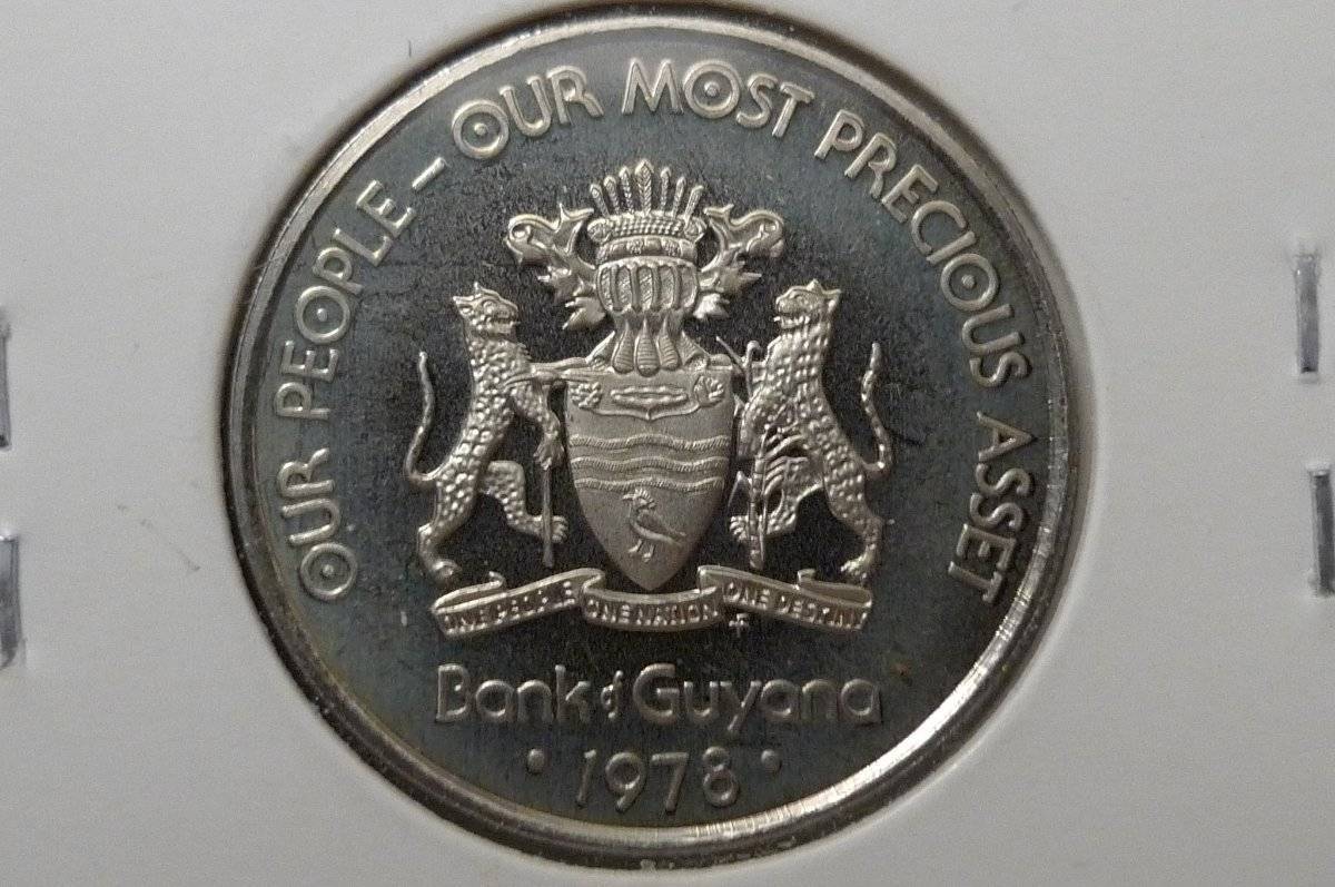 Around-The-World-With-Coins---A-Coin-Geography-Game