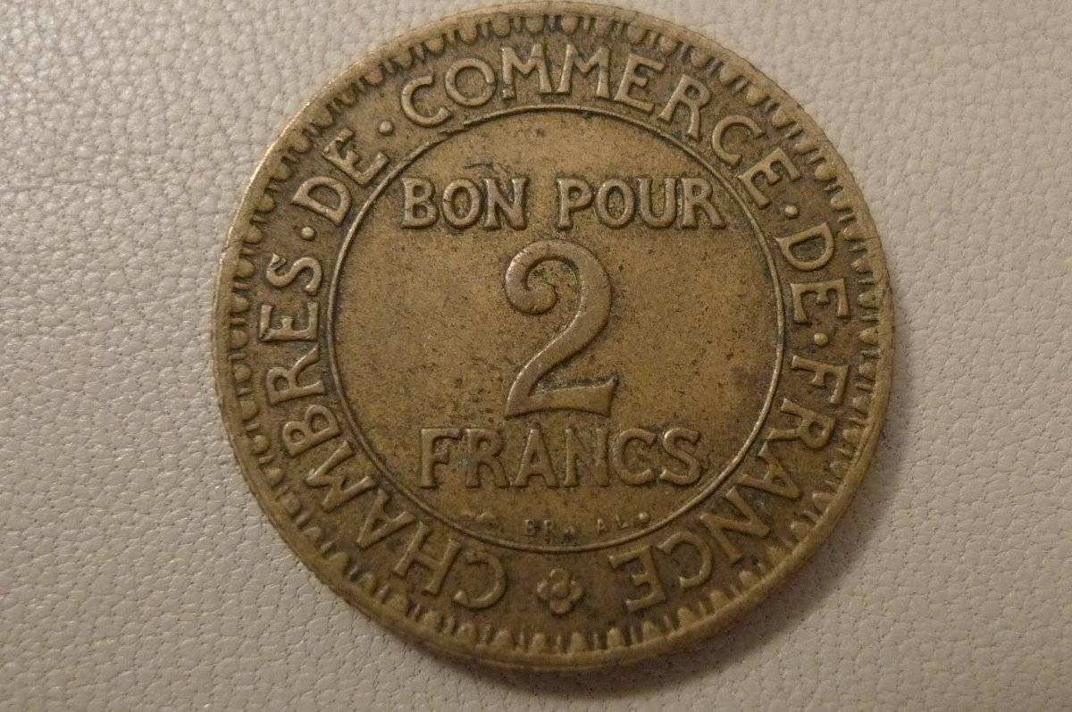 French-Tribute