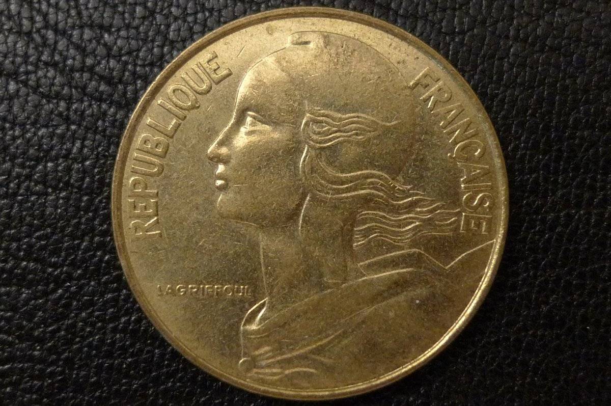 Post-Your-Agriculture-Themed-Coins!