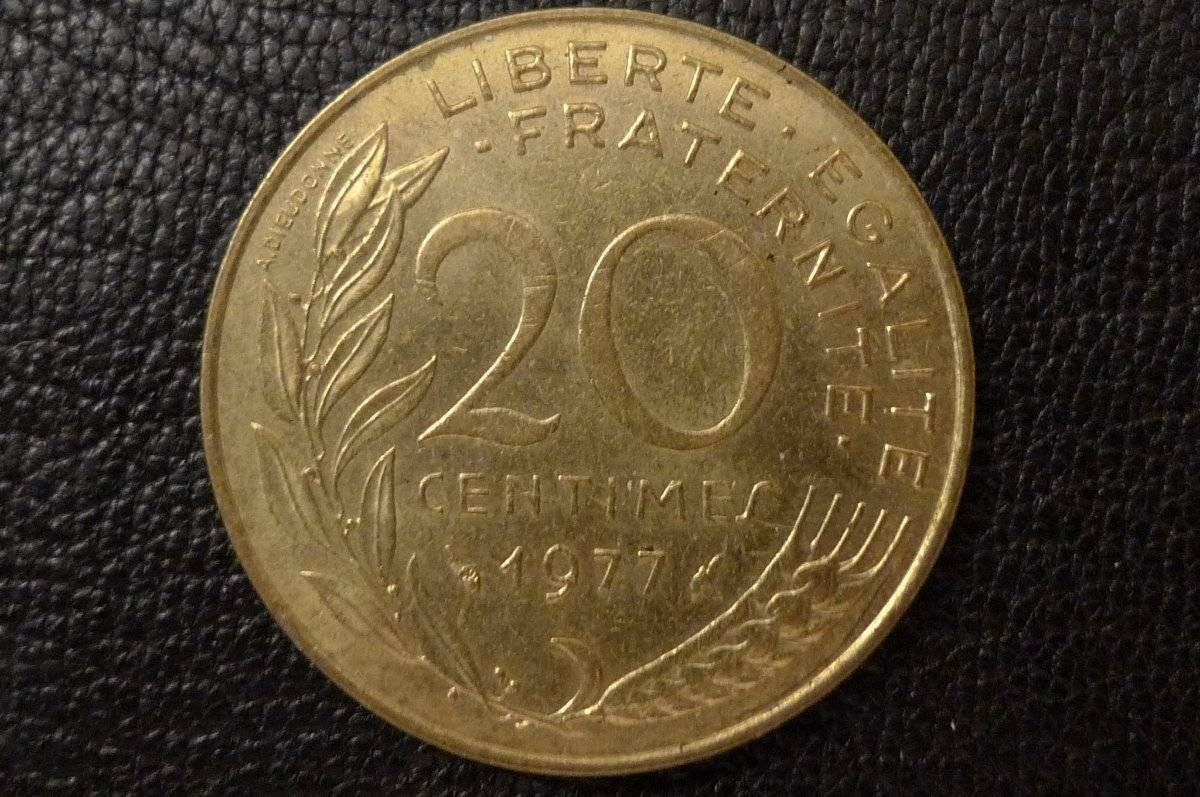 Post-Your-Agriculture-Themed-Coins!