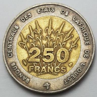 Yet-Another-Forum-Game---Numismatic-Go-Fish!