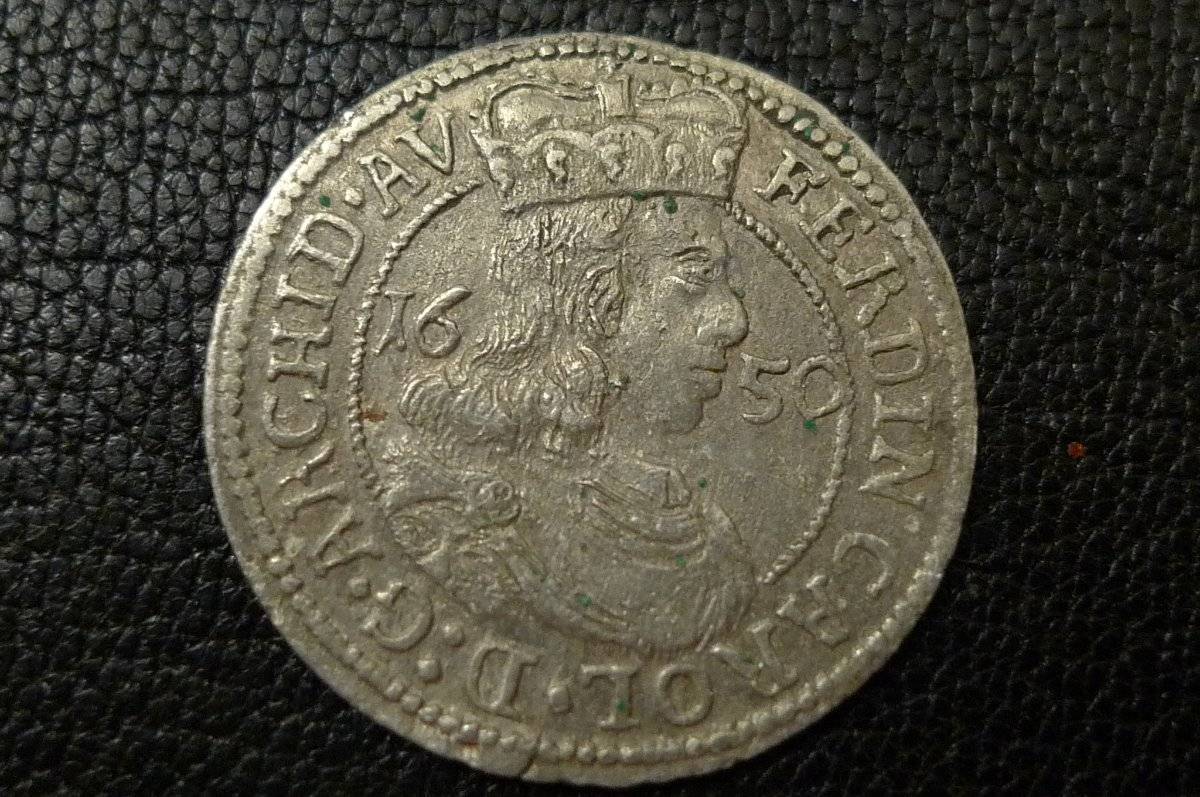 Post-Your-Coins-With-Hats