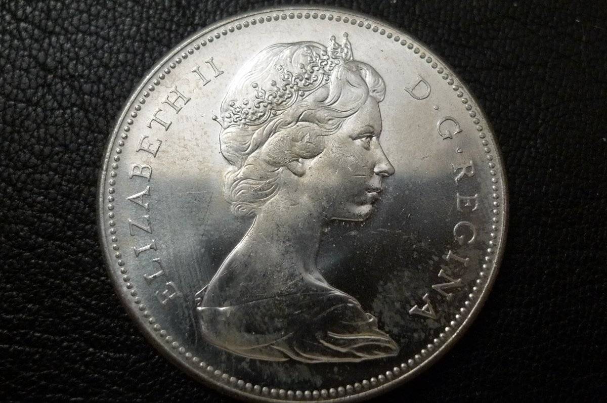 Post-Your-Coins-With-Hats