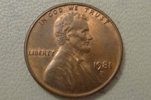 1978-Lincoln-Penny-Error?