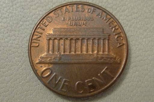 1978-Lincoln-Penny-Error?