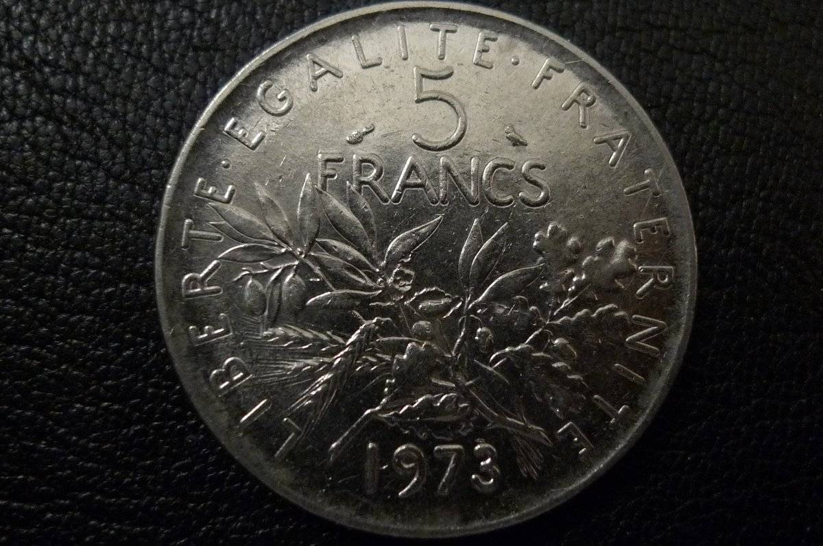 French-Tribute