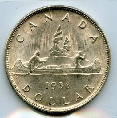 Post-Your-Coins-Depicting-Beards!