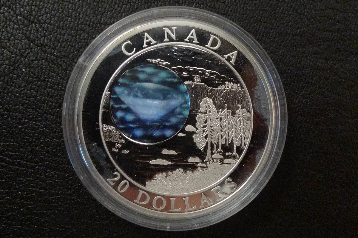 Yet-Another-Forum-Game---Numismatic-Go-Fish!