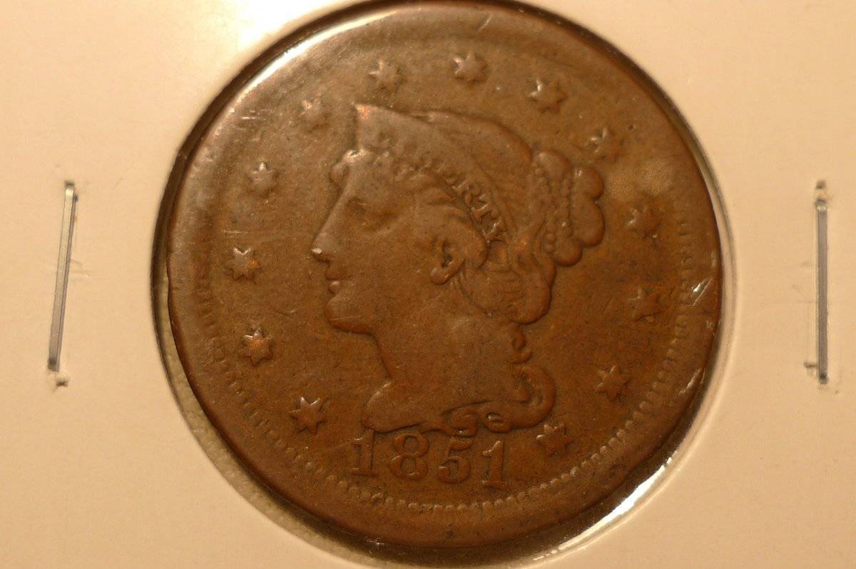 The-65-Days-Of-Old-Copper-Half-And-Large-Cents-Act-4