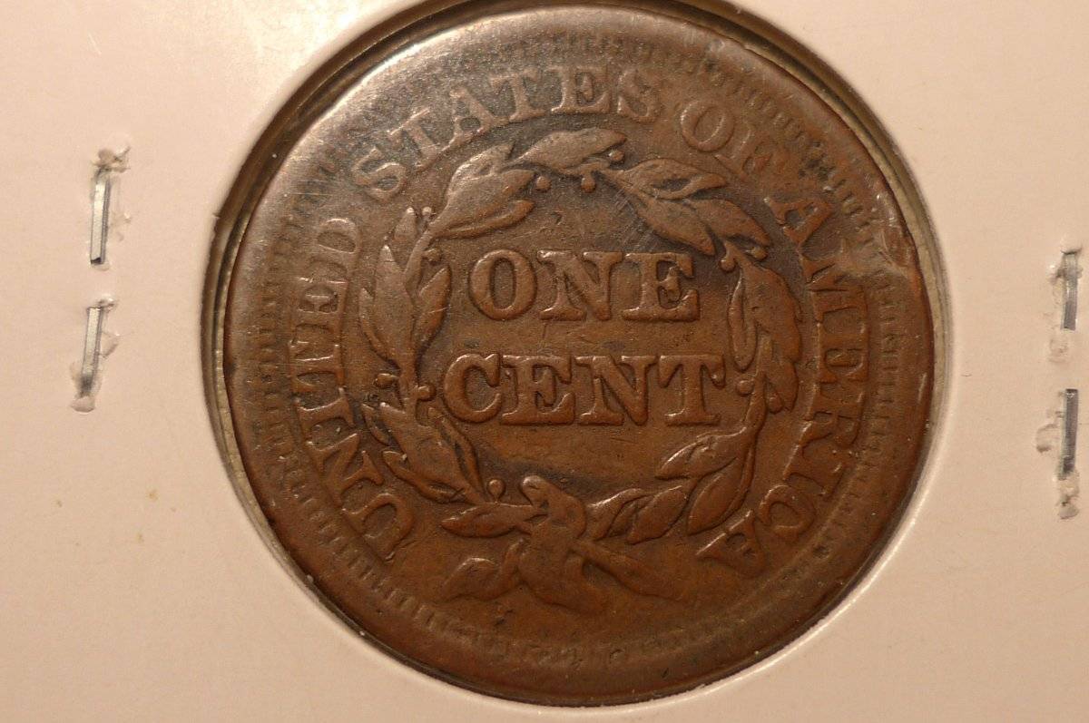 The-65-Days-Of-Old-Copper-Half-And-Large-Cents-Act-4