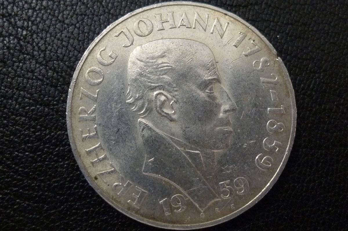 Yet-Another-Forum-Game---Numismatic-Go-Fish!
