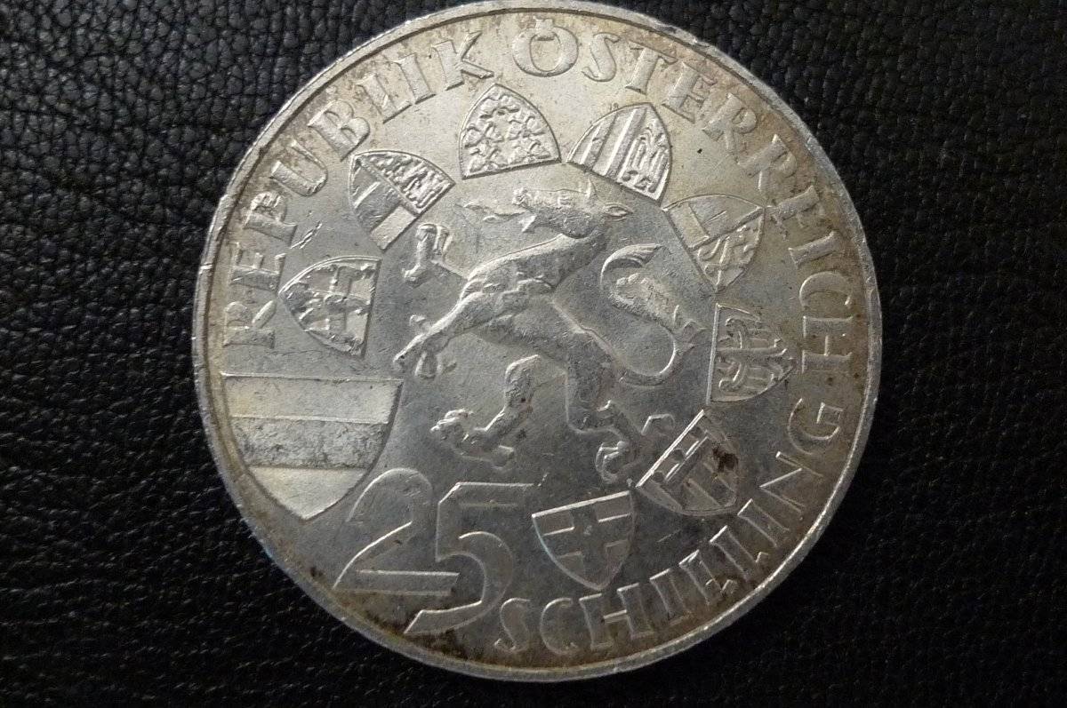 Yet-Another-Forum-Game---Numismatic-Go-Fish!