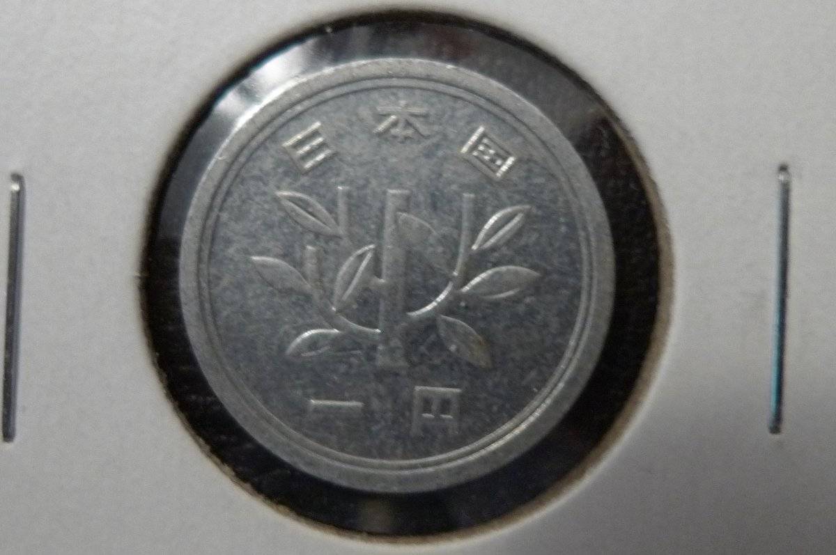 Around-The-World-With-Coins---A-Coin-Geography-Game