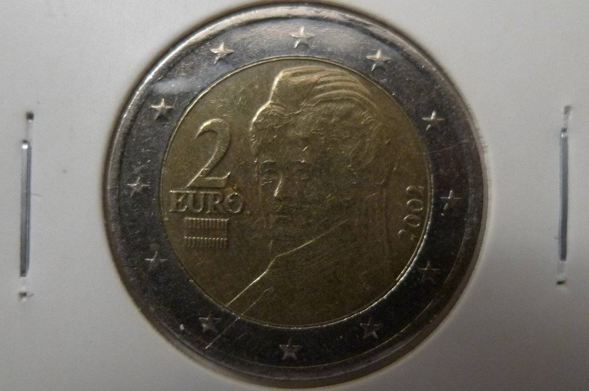 Yet-Another-Forum-Game---Numismatic-Go-Fish!