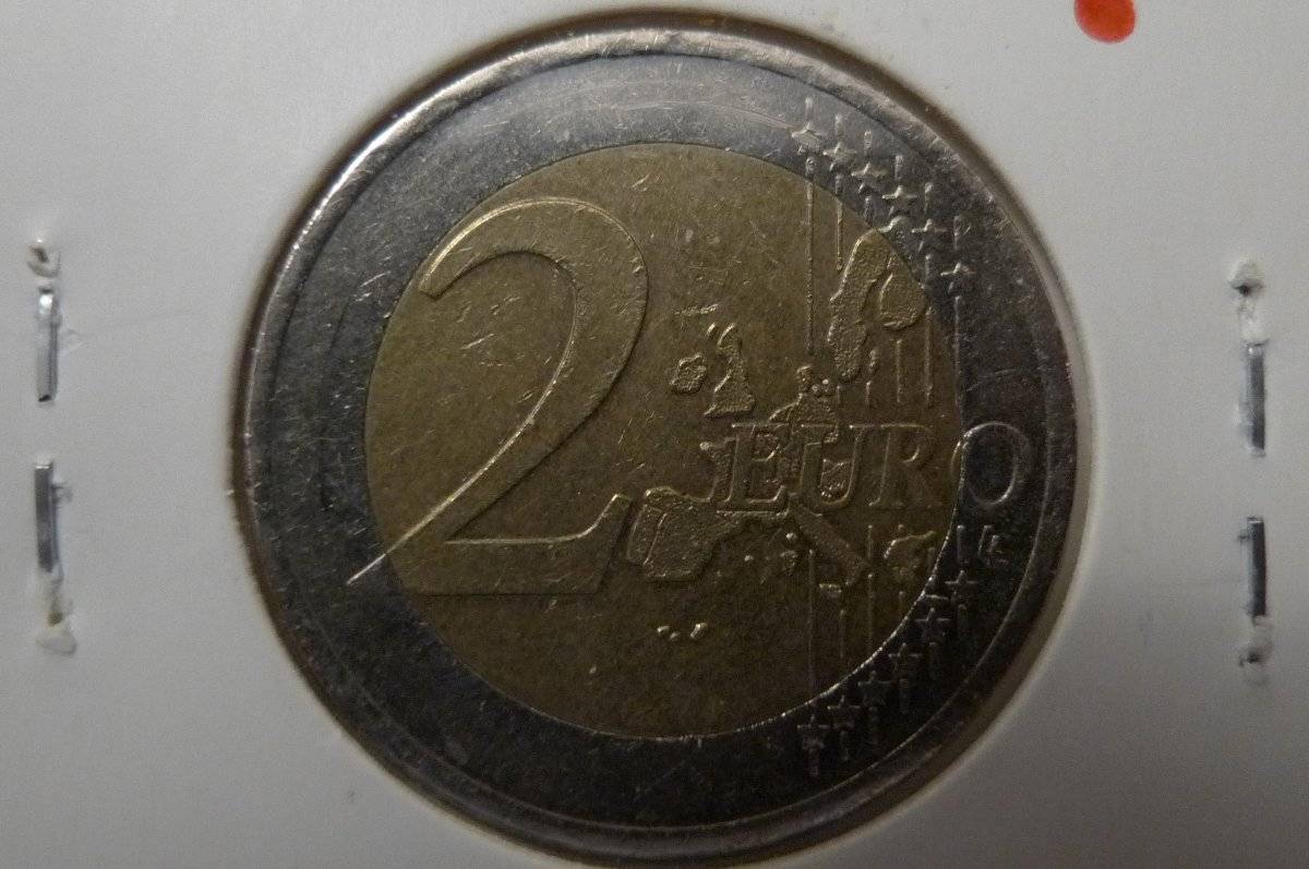 Yet-Another-Forum-Game---Numismatic-Go-Fish!