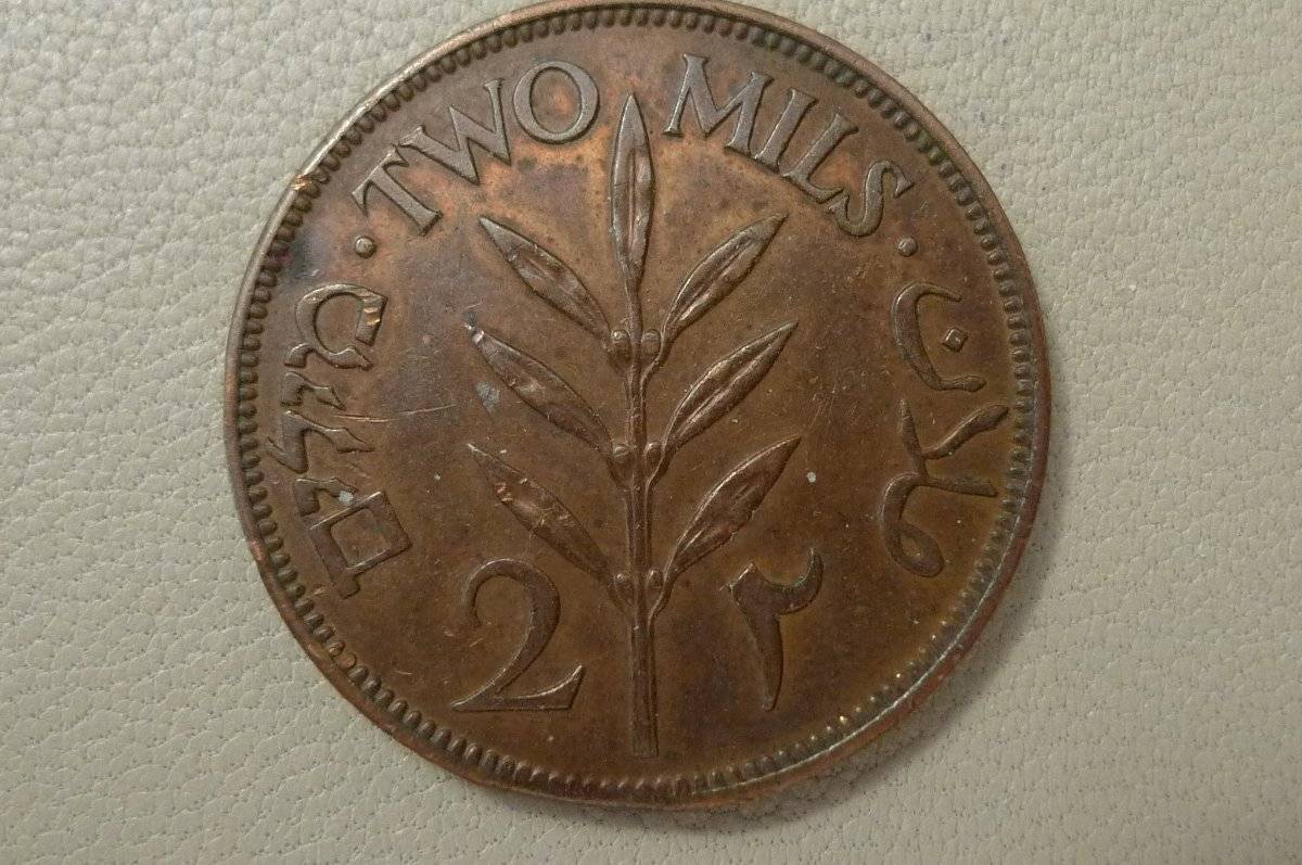 Yet-Another-Forum-Game---Numismatic-Go-Fish!