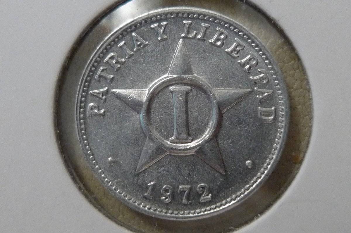 Around-The-World-With-Coins---A-Coin-Geography-Game