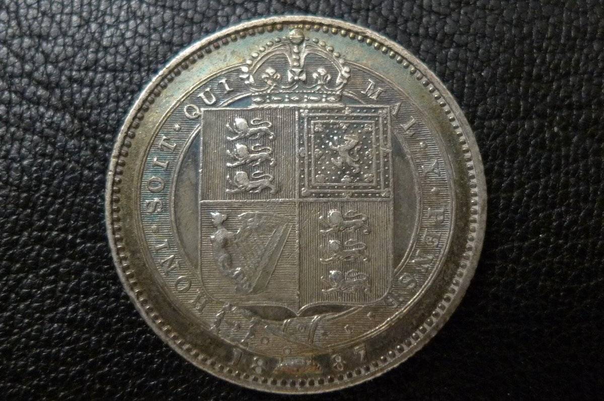 Post-Your-Lion-Coins!