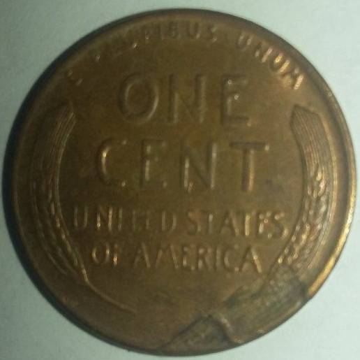 Help-Looking-At-A-1955-D-Wheat-Penny-Coin
