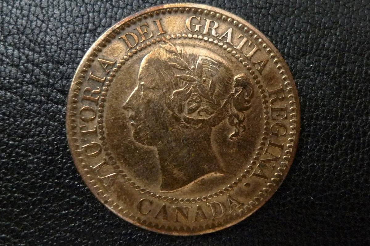 Yet-Another-Forum-Game---Numismatic-Go-Fish!