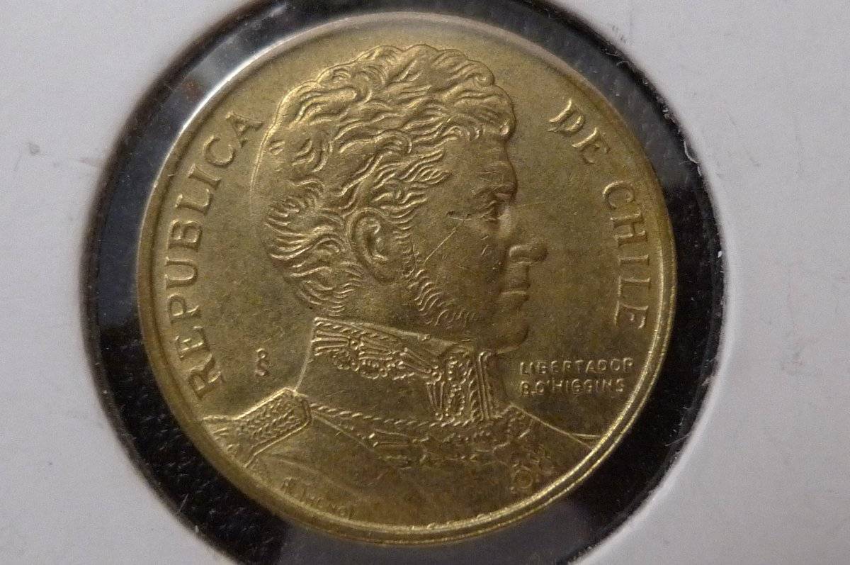 Post-Your-Coins-Depicting-Beards!