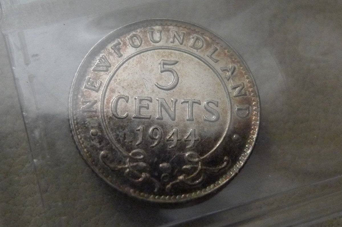 Yet-Another-Forum-Game---Numismatic-Go-Fish!