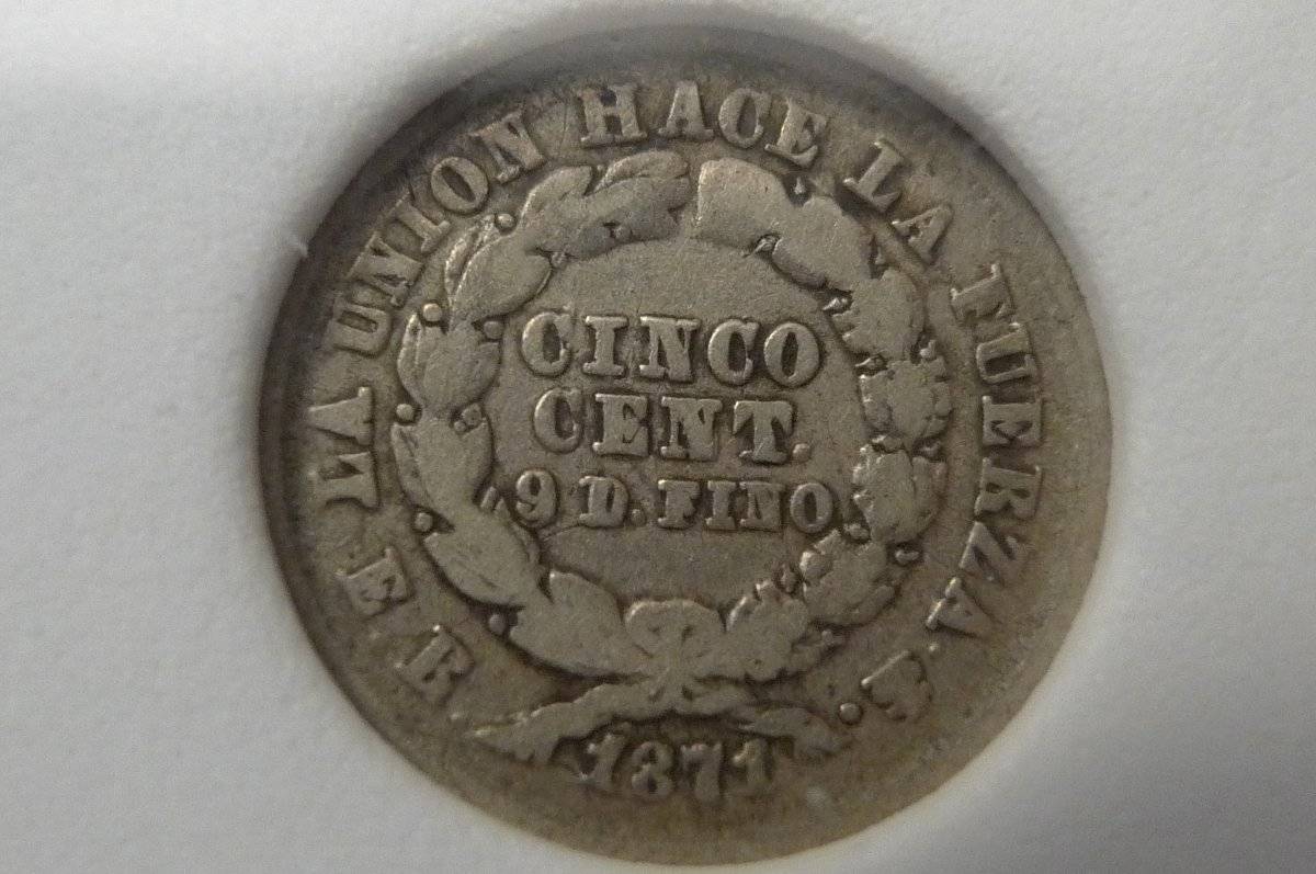 Yet-Another-Forum-Game---Numismatic-Go-Fish!