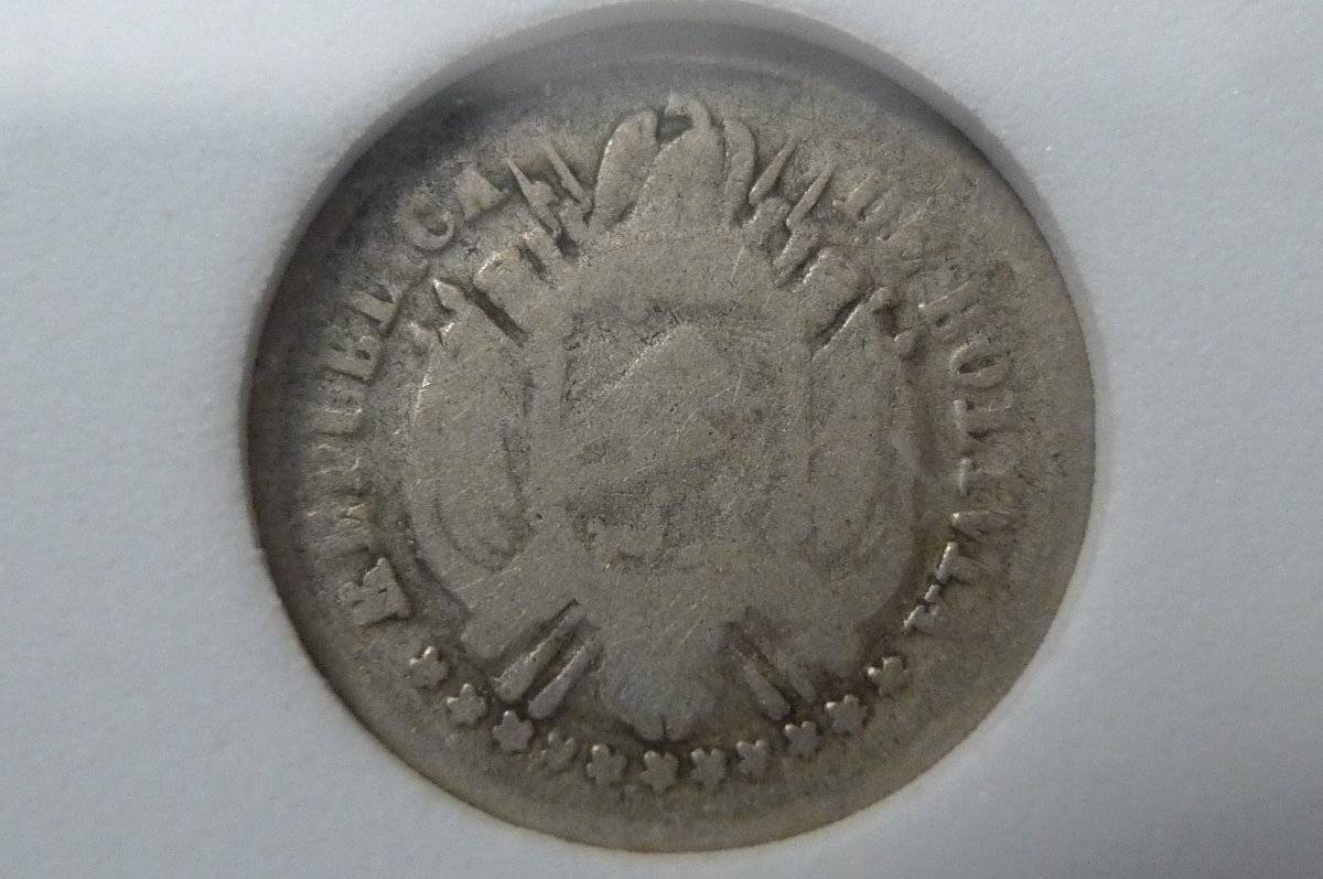 Yet-Another-Forum-Game---Numismatic-Go-Fish!