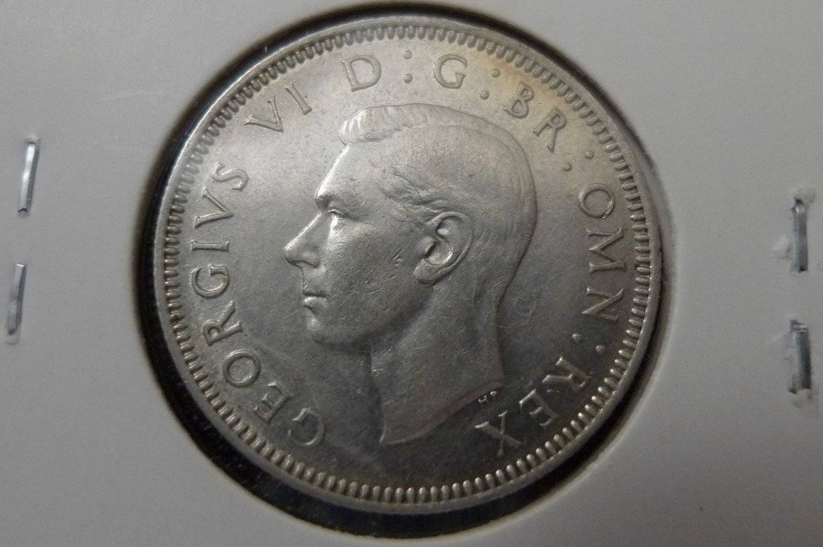 Yet-Another-Forum-Game---Numismatic-Go-Fish!