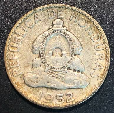 Post-Your-Coins-With-Hats