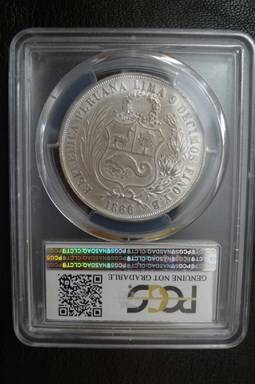 Yet-Another-Forum-Game---Numismatic-Go-Fish!